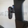 Support Radar Garmin pour tige de selle Canyon Speedmax SP0048 CF Short