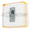 Support mural pour thermostat Netatmo