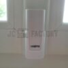 79ecb29efa5ca037e3be70a34a922b7020bc0dc1 Supports pour Détecteurs ouverture Netatmo