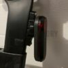 Support Garmin Varia pour tige de selle Canyon Speedmax (S31 SP0048 SP0049)