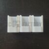 efee14a9bd42e15ca0d60e32b8db1790df3c0b61 Supports pour Détecteurs ouverture Netatmo