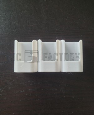 efee14a9bd42e15ca0d60e32b8db1790df3c0b61 Supports pour Détecteurs ouverture Netatmo