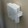 Support Mural pour relais Netatmo
