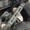 Barre de guidon pour Yamaha Tracer 7 / 700 (2020 à 2024)