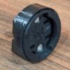 Pour SUPERIOR. XR 9: Support Radar (Garmin Varia / Bryton Gardia / Wahoo Tackr Radar / Mangene / iGPSPORT ...)