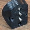 Pour SUPERIOR. XR 9: Support Radar (Garmin Varia / Bryton Gardia / Wahoo Tackr Radar / Mangene / iGPSPORT ...)