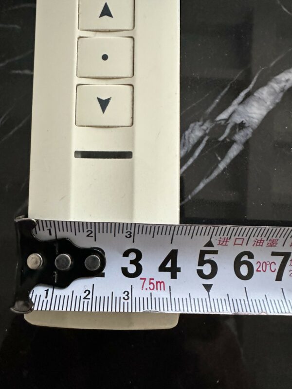 Support de Télécommande Telco